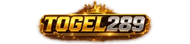 TOGEL289